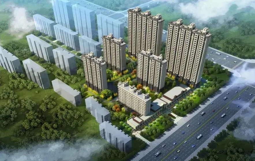 @【民生·藍(lán)景苑】業(yè)主！來這里一站式搞定裝修！瘋狂省錢，鉅惠倒計(jì)時(shí) 7 天?。? title=